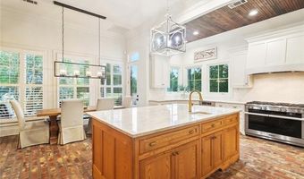 478 TRAILHEAD Dr, Abita Springs, LA 70420