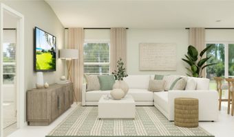 2057 Albatross Nest Dr, Bartow, FL 33830