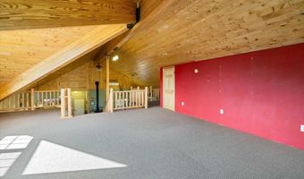 522 S 3rd St, Aurora, MN 55705