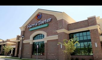 20364 MOUNT PLEASANT Ter, Ashburn, VA 20147