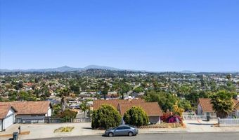 1435 Archwood Pl, Escondido, CA 92026