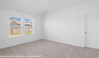 313 Emma St, Angleton, TX 77515