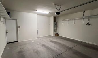 2210 N ST BONITA Ln, Casa Grande, AZ 85122