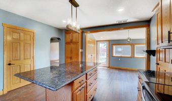 4071 Township Road 35, Ada, OH 45810