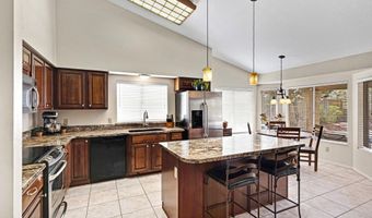 4131 E CASCALOTE Dr, Cave Creek, AZ 85331