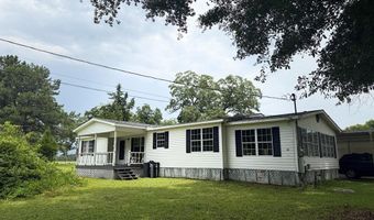 24132 Babbie Rd, Andalusia, AL 36421
