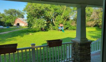 46975 309th St, Beresford, SD 57004