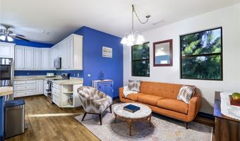 17340 Palm Beach Blvd, Alva, FL 33920