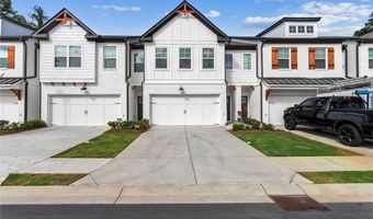 189 Auburn Valley Way, Auburn, GA 30011