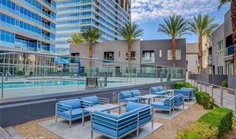 4525 Dean Martin Dr 1500, Las Vegas, NV 89103