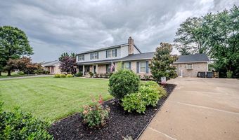 317 MANUBAY Ct, Bear, DE 19701