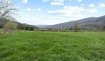 192 Hunting Camp Rd, Bastian, VA 24314