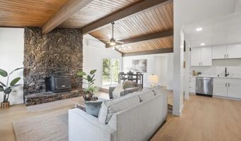 23471 Japatul Valley Rd, Alpine, CA 91901