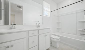 25291 W HIDALGO Ave, Buckeye, AZ 85326