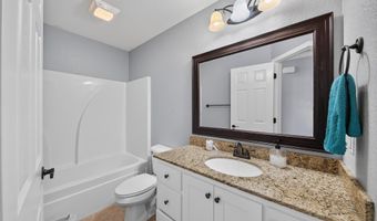 203 Creek View Dr, Austin, AR 72007