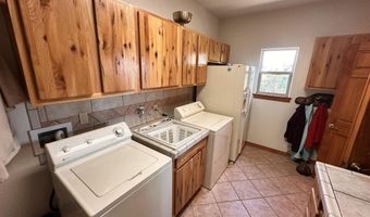 191 Eagle Ridge Rd, Alto, NM 88312