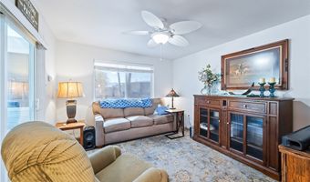 2000 Ramar Rd 207, Bullhead City, AZ 86442