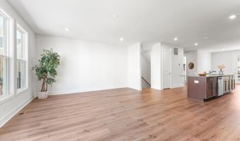 23080 SOARING HEIGHTS Ter, Ashburn, VA 20148