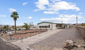 1428 Colina Dr, Bullhead City, AZ 86442