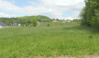 Chestnut Hill Road, Charlestown, NH 03603