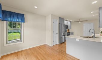 285 SIKA Dr, Harrington, DE 19952