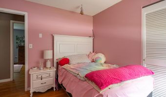 13 Robie Ln, Atkinson, NH 03811