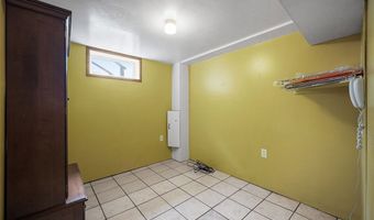 115 Shippingport Rd, Aliquippa, PA 15001