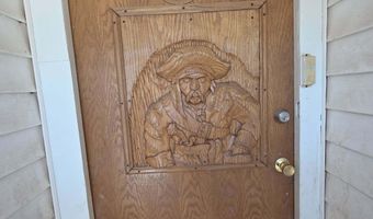 1530 N Libertine Ln, Benson, AZ 85602