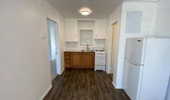 9762 N Riv 5, Algonac, MI 48001