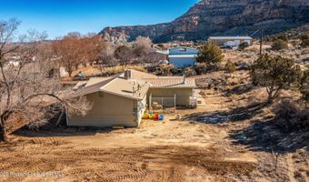 198 NM 511, Blanco, NM 87412