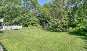58 Towne Dr, Berlin, CT 06037