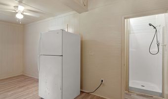 245 Atlanta St, Barnesville, GA 30204