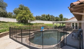 2365 Shaylene Way, Alpine, CA 91901