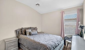 1342 E JUDI Dr, Casa Grande, AZ 85122