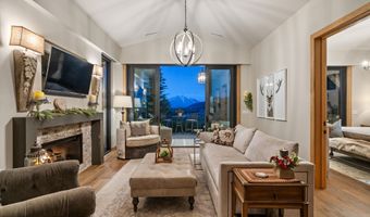 1655 County Rd 109, Glenwood Springs, CO 81601