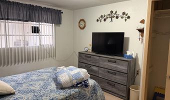 1109 Lincoln St, Anthony, NM 88021