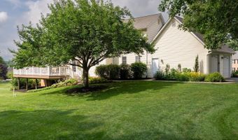 7 MANOR KNOLL Ct, Baldwin, MD 21013