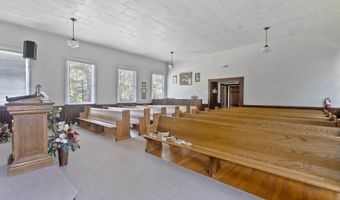 147 Mercer St, Marston, NC 28363
