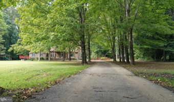 1677 PLEASANT PLAINS Rd, Annapolis, MD 21409