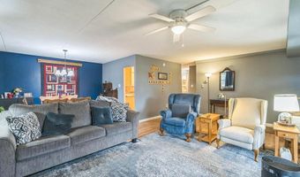 501 N BETHLEHEM Pike 14-Q, Ambler, PA 19002