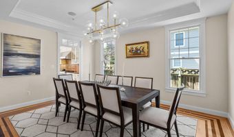4612 HIGHLAND Ave, Bethesda, MD 20814