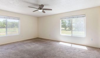 6 Archibeque Ln, Algodones, NM 87001