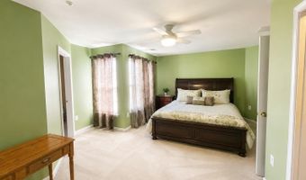 4302 BEGONIA Dr, Bowie, MD 20720