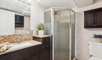 1030 WELSH Dr, Rockville, MD 20852