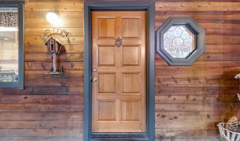 1660 Pine Dr, Arnold, CA 95223