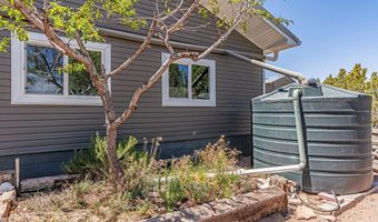 12 Navajo Dr, Concho, AZ 85924
