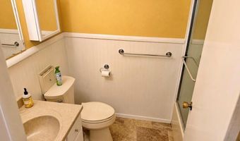 40 Atkin Ln, Cascade, ID 83611