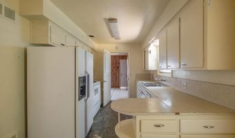 700 Ermine St SE, Albany, OR 97322