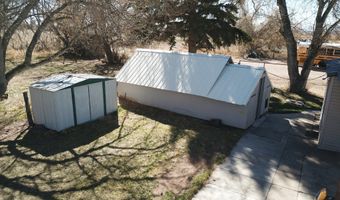 3128 N 14825 W, Altamont, UT 84001