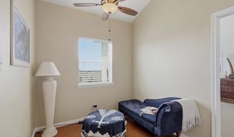 1008 Mingo, Alpine, TX 79830